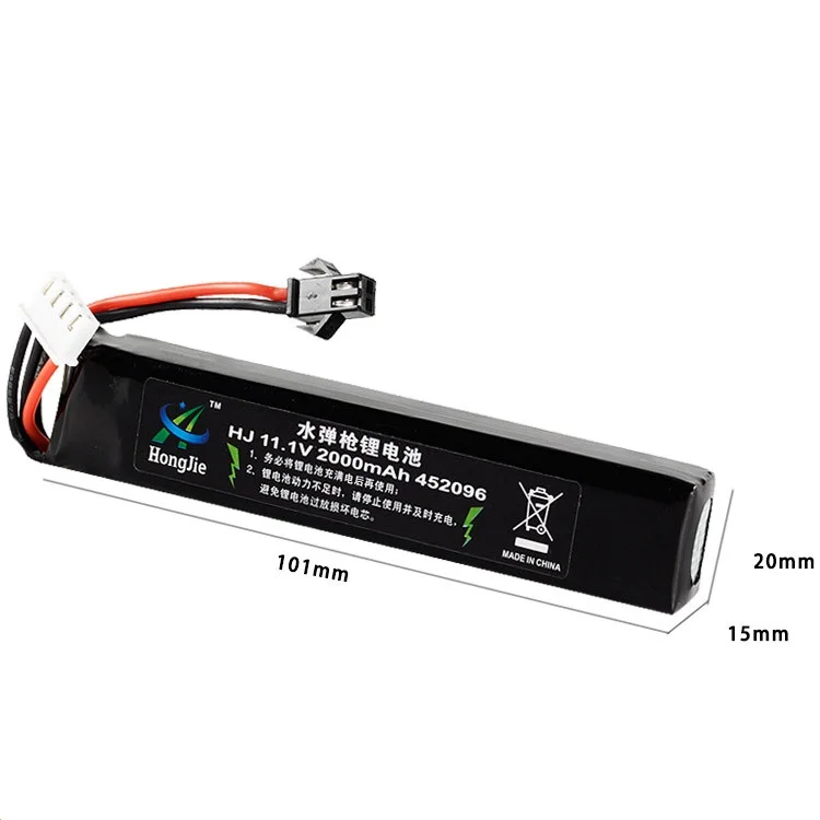 9411919679_939671484