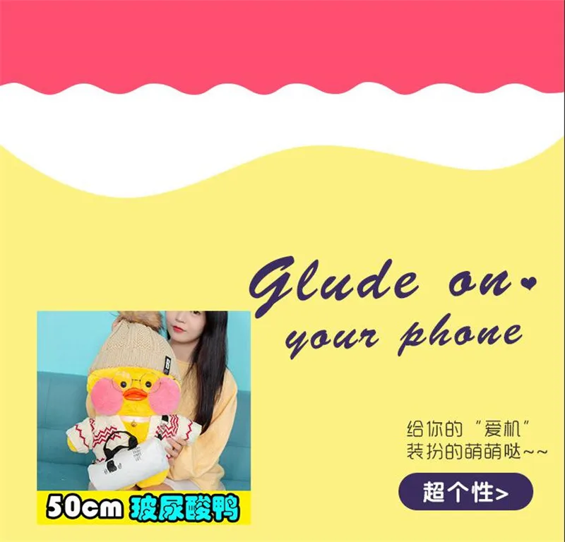 QQ20190323094444
