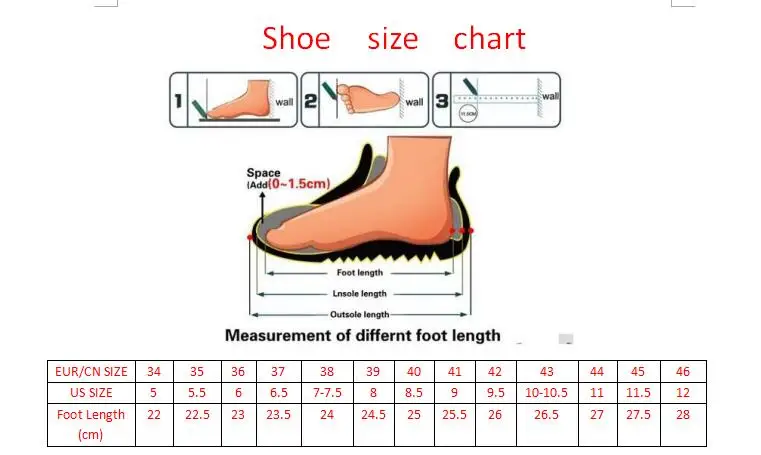 SHOFOO/Элегантная модная обувь; ; разноцветная кожаная ткань; 14. Туфли на танкетке 5 см; туфли-лодочки с круглым носком. Размер: 34-45
