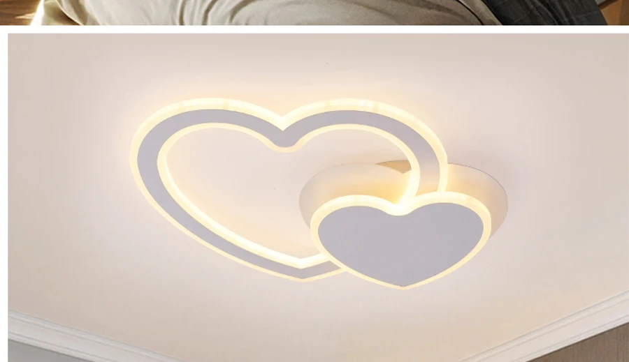 led-_03