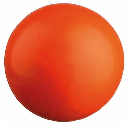 rubber ball (1)