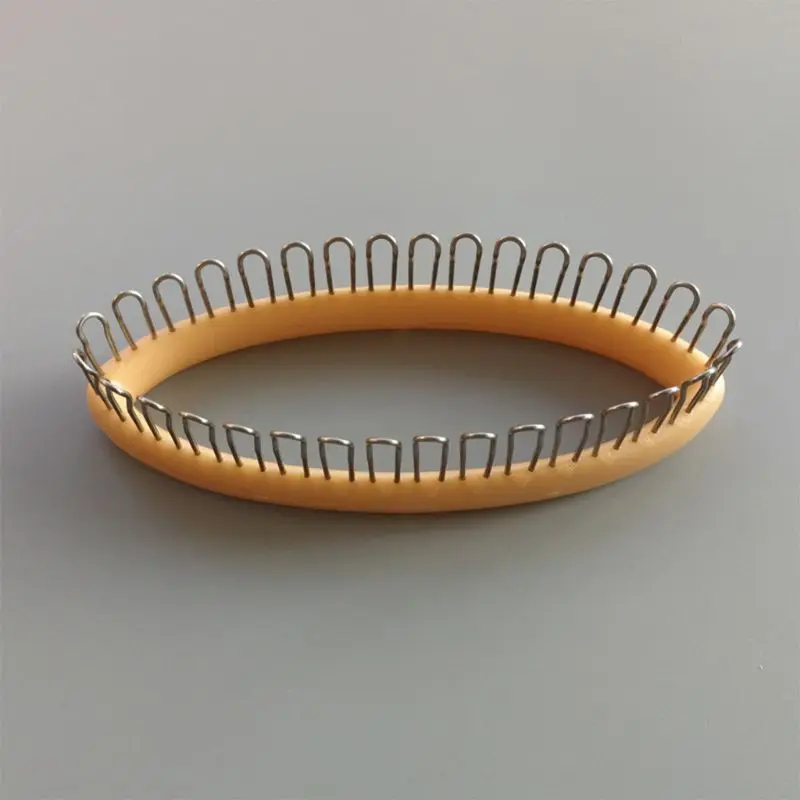 8YY100235-3