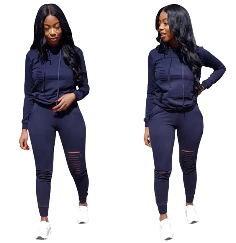 BK02099_03