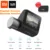 XIAOMI 70mai Dash Cam Pro 1944 P Macchina Fotografica Dell’automobile DVR IMX335 140 Gradi FOV 64 GB DVR Inglese Versione RU versione GPS Modulo Opzionale
