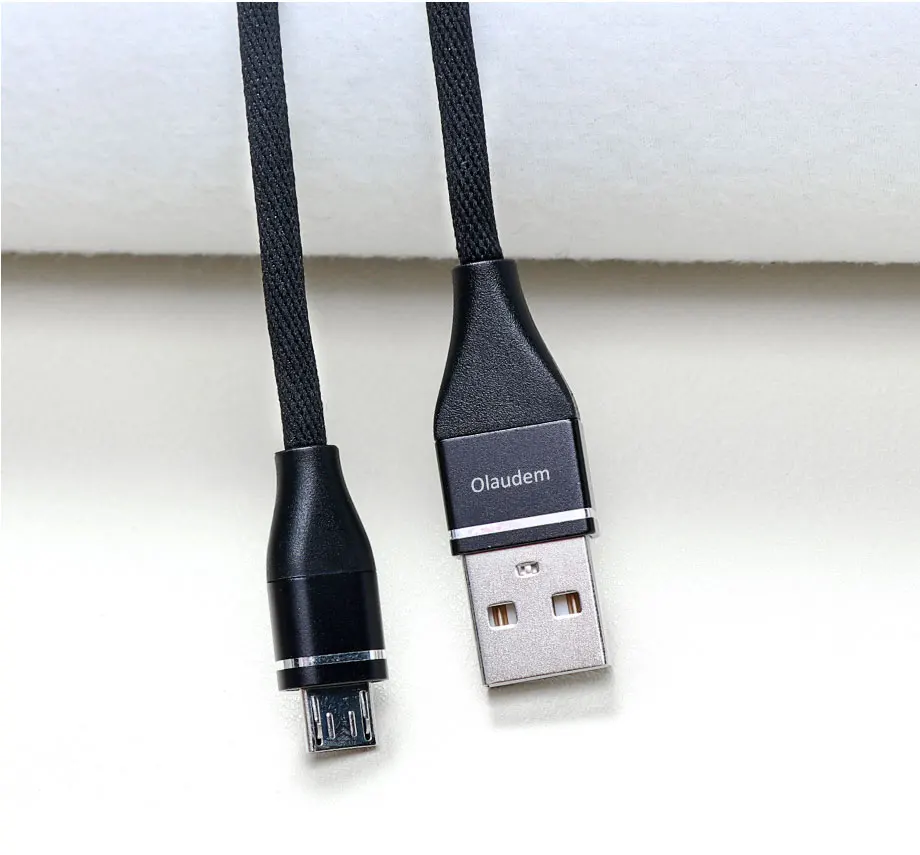 cable usb micro usb (11)