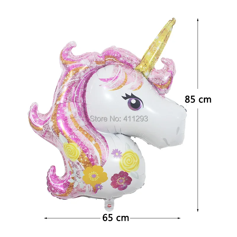 unicorn01
