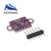 10PCS VL53L0X Time-of-Flight (ToF) Laser Ranging Sensor Breakout 940nm GY-VL53L0XV2 Laser Distance Module I2C IIC ► Photo 2/2