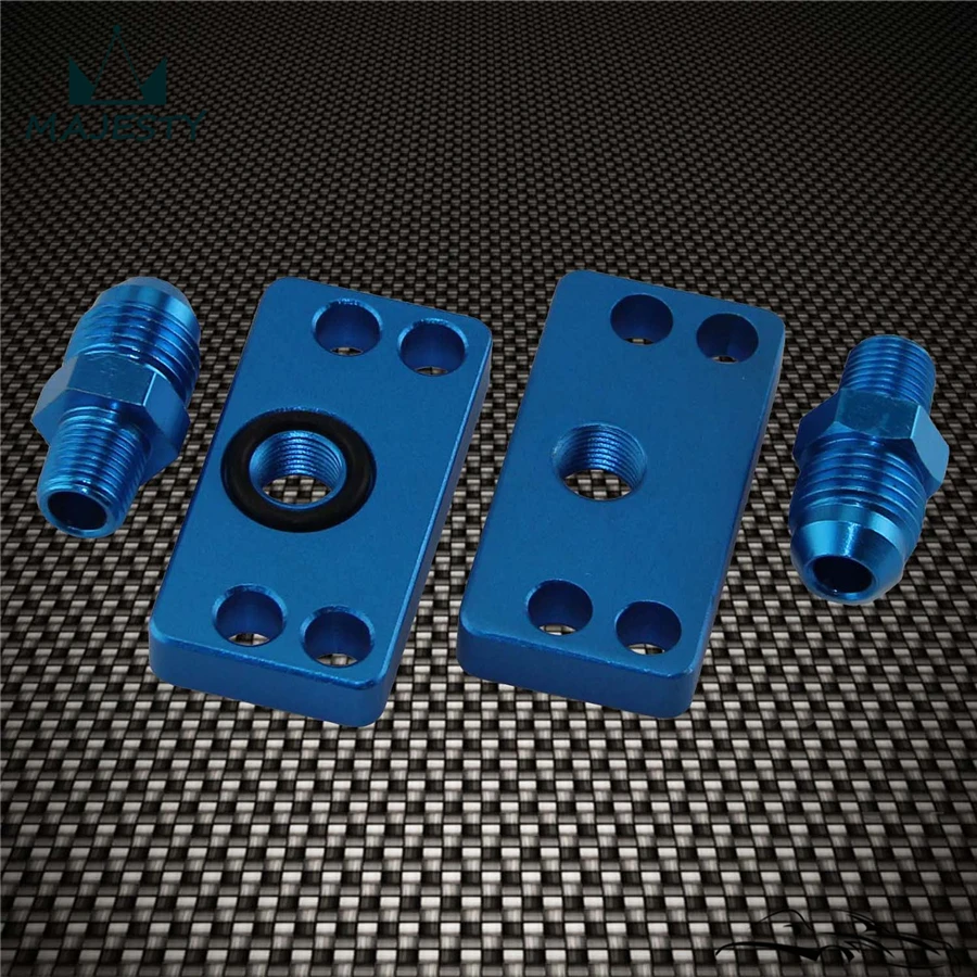 02FSD004BBL-5