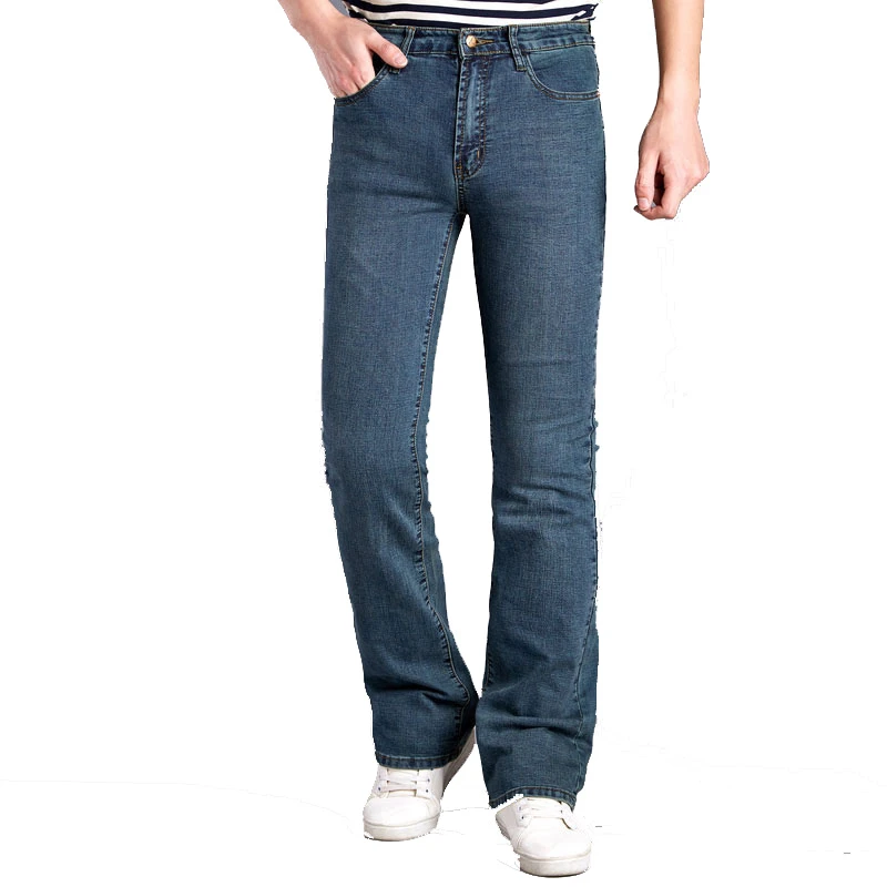 mens jeans 34 waist 27 leg