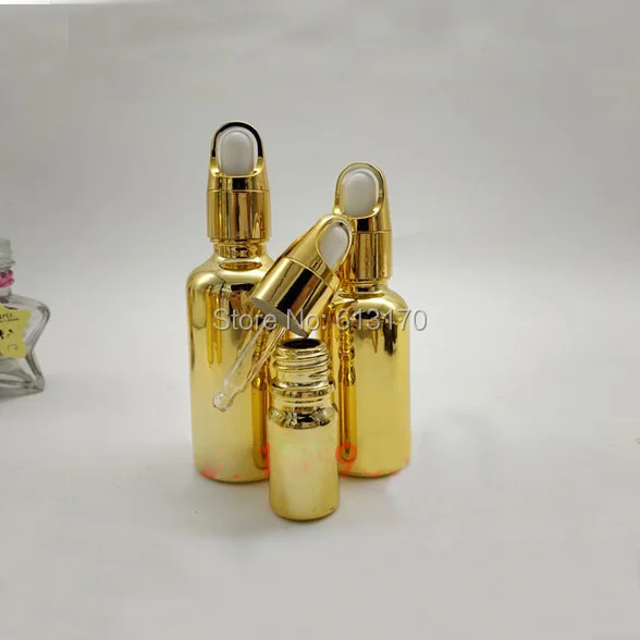 5-100ml4