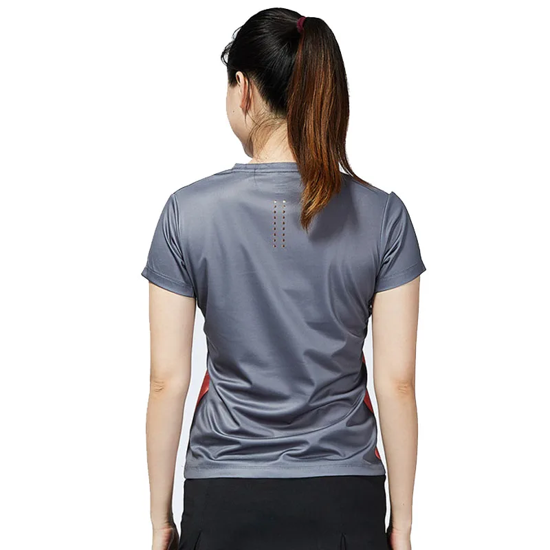 ST-T2026-6