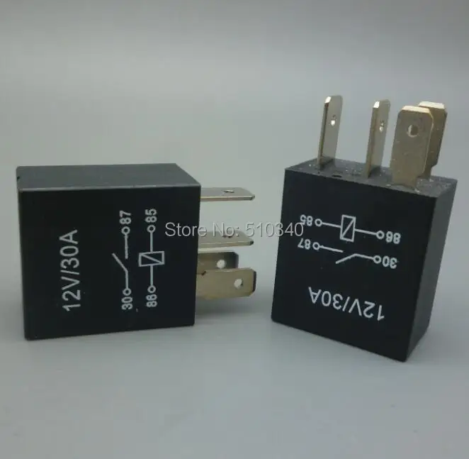 12V30A4p-
