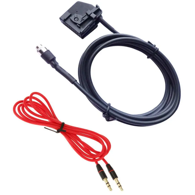 rns2 aux cable (22)
