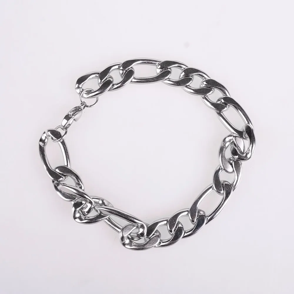 JBN0018_4