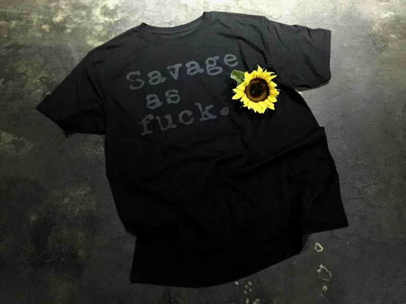 T-04 5