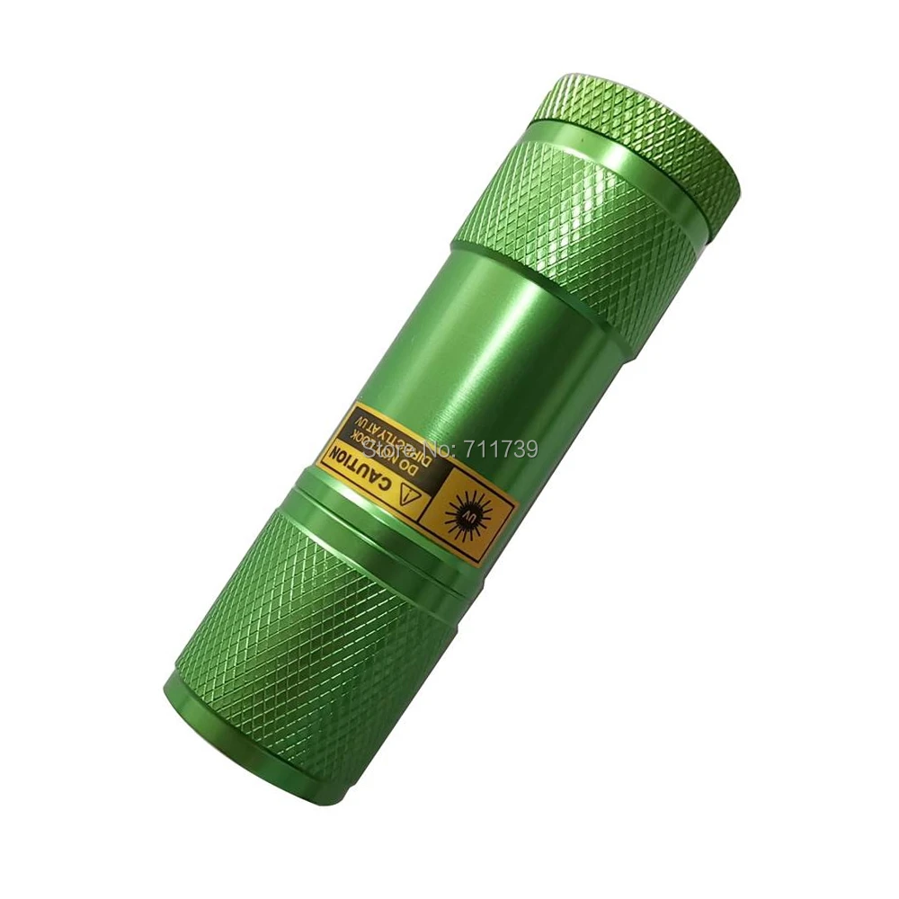 9 led UV light (8)