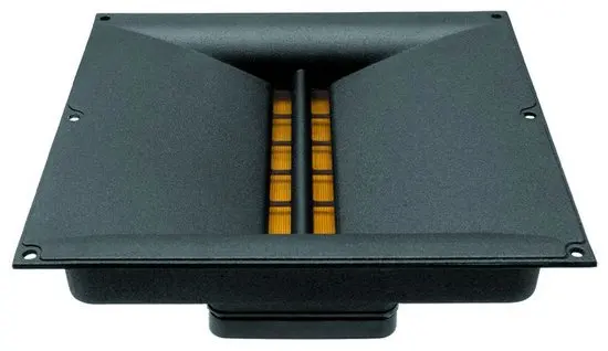 1PCS Original HiVi RT2H-A Planar Isodynamic Ribbon