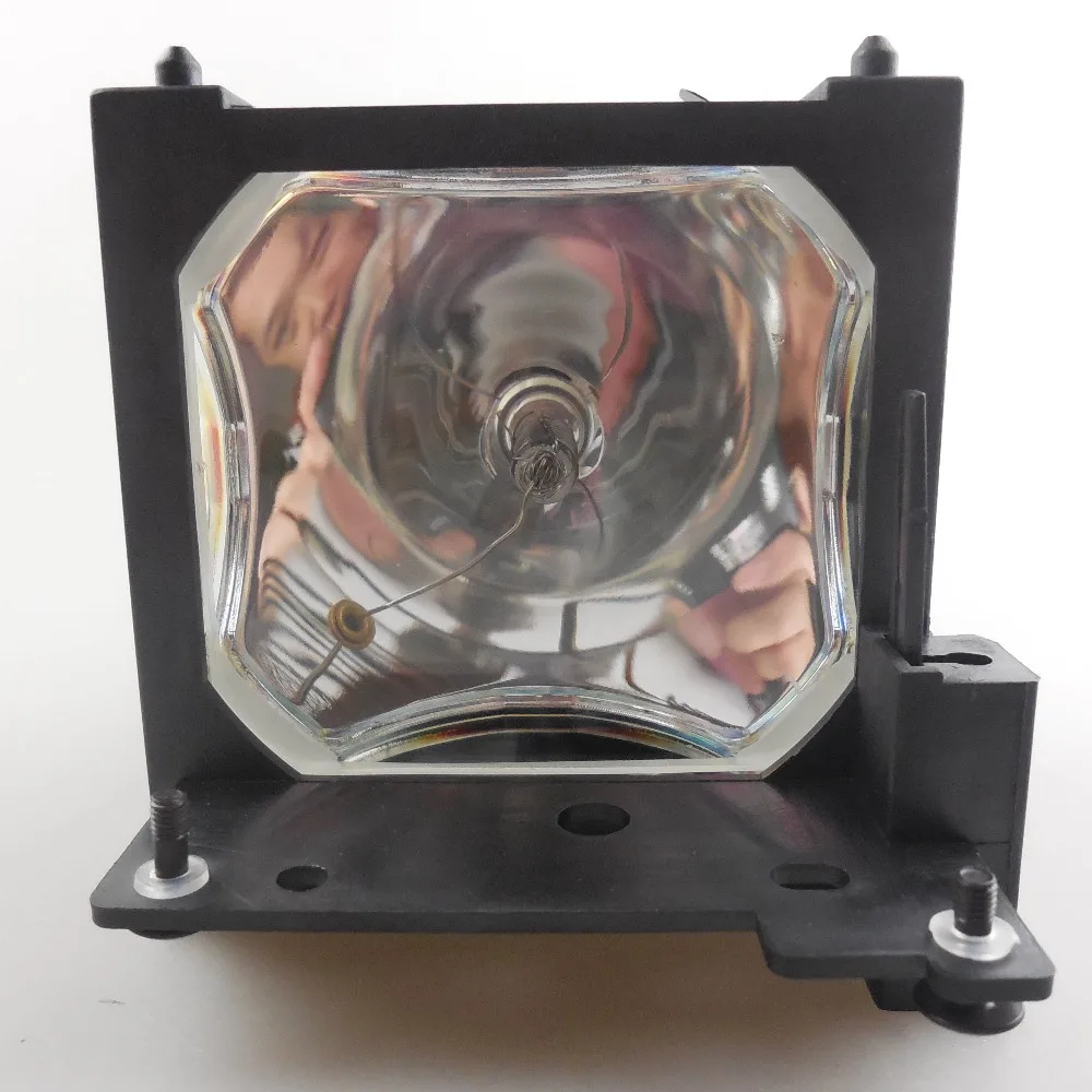

Original Projector Lamp 456-226 for DUKANE ImagePro 8910 / ImagePro 8053 Projectors