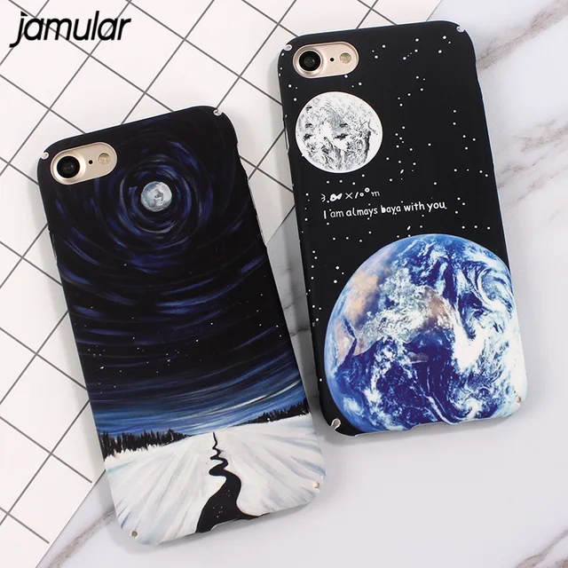 coque iphone 7 plus planet coque iphone 7 plus planet