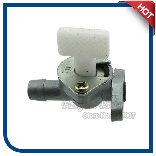 MXC0251 (5)