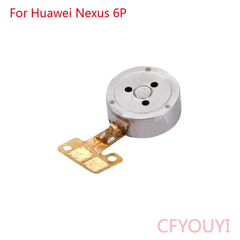 huawei watch gt vibration intensity