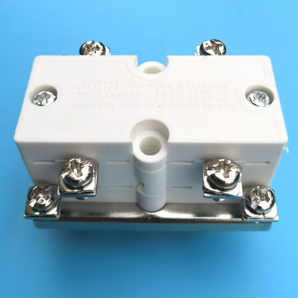 high quality renovacao da casa 04