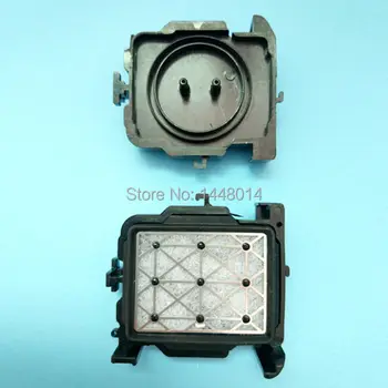 

Large format plotter DX5 printhead capping station filter for Galaxy Yinhe UD printer cap top clean tool sponge filter 5pcs