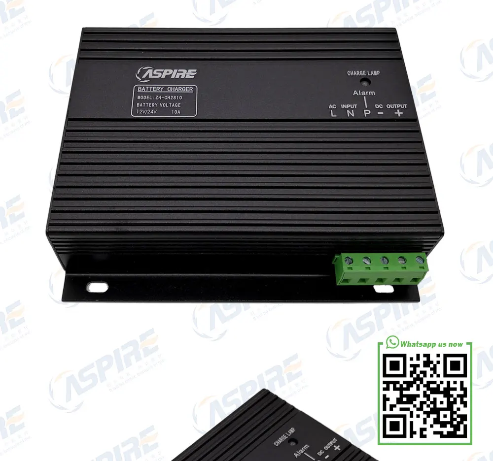 10A-Battery-Charger_03