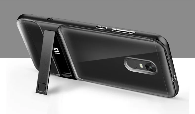 Note4X_37