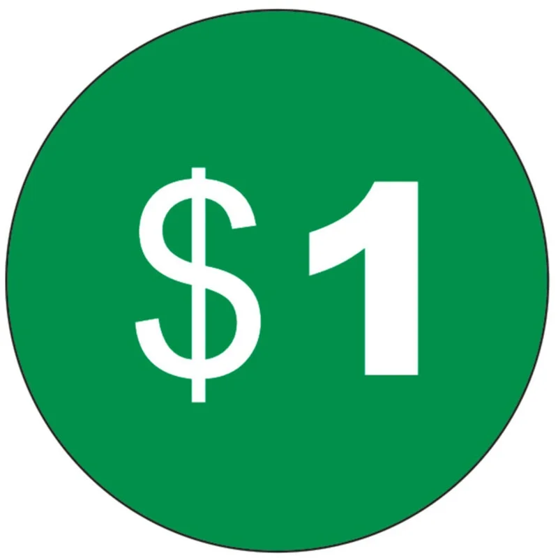 

Extra Fee/cost just for the balance of your order/shipping cost