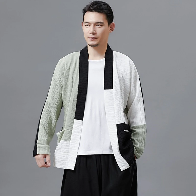 9473460806_1257030163