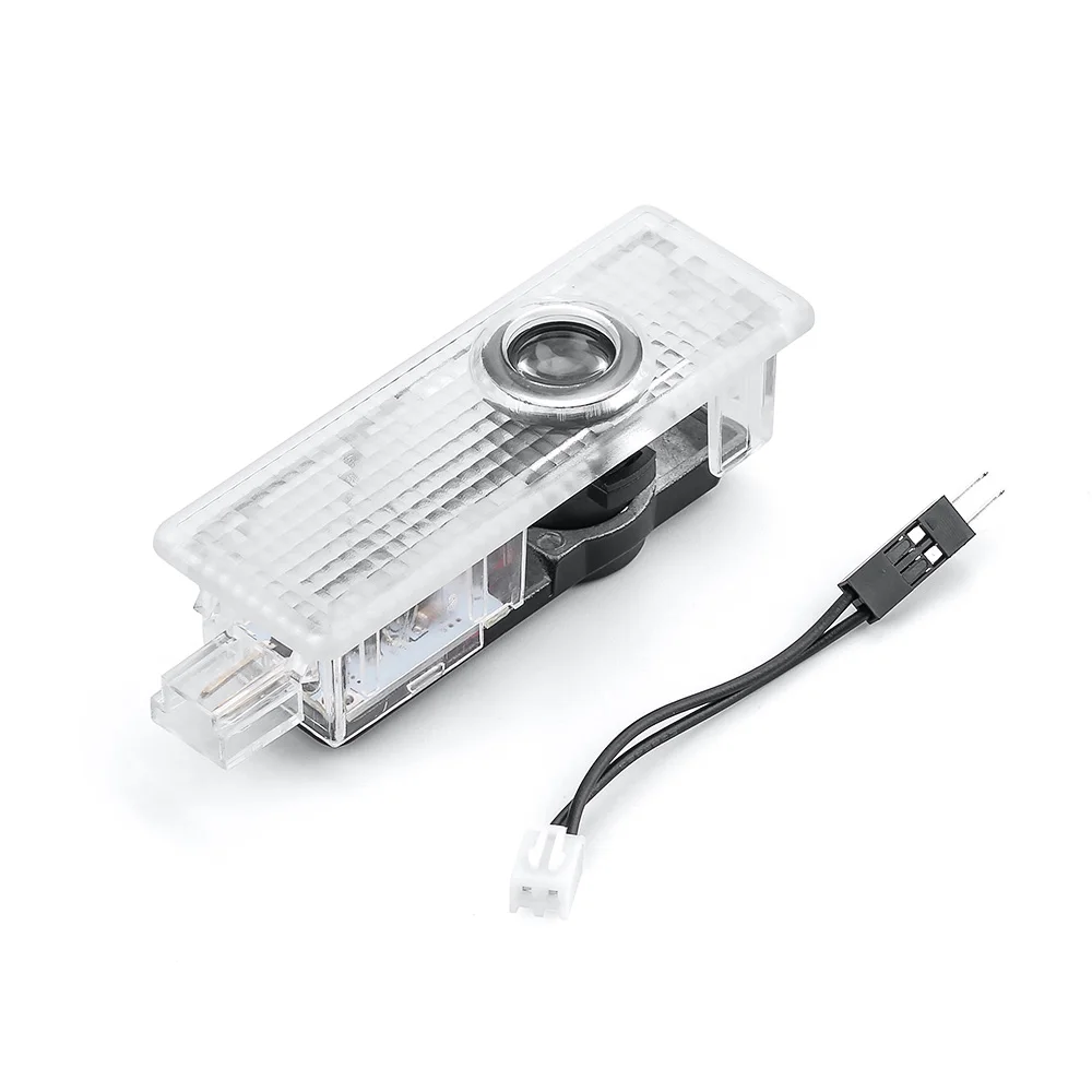 باب السيارة شعار مصباح إضاءة سيارة ليد الباب تحذير ضوء ترحيب شعار الإسقاط ل BMW M3 M5 E60 E90 F10 E63 F30 E64 e65 E86 E92 E85 E93 باب السيارة شعار مصباح إضاءة سيارة ليد الباب تحذير ضوء ترحيب شعار الإسقاط ل BMW M3 M5 E60 E90 F10 E63 F30 E64 e65 E86 E92 E85 E93