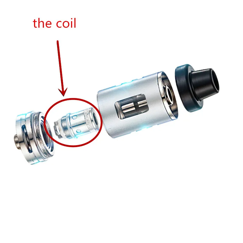 Original-mini-80w-kit-electronic-cigarette-kit-Built-in-2200mah-battery-LED-display-vape-pen-vaporizer (1)_