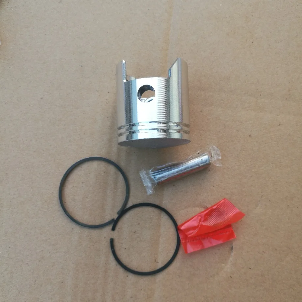 ET950 generator engine piston full set Piston,Piston Ring,Piston Pin