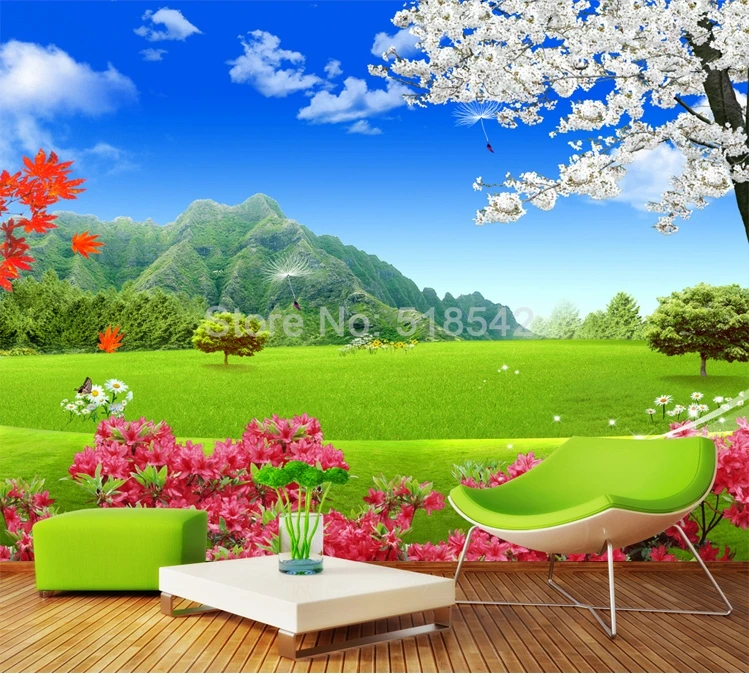 8000 Wallpaper Alam Padang Rumput HD Terbaru 8000 Wallpaper Alam Padang Rumput HD Terbaru