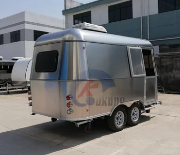 AST-210C 450cm 02