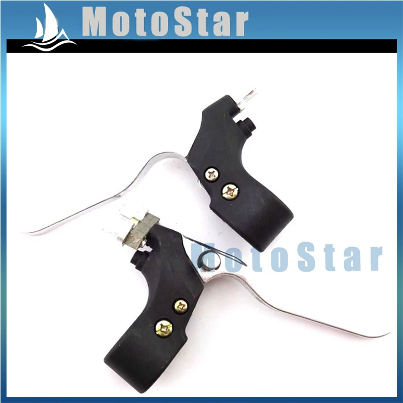 MXC0108 (1)