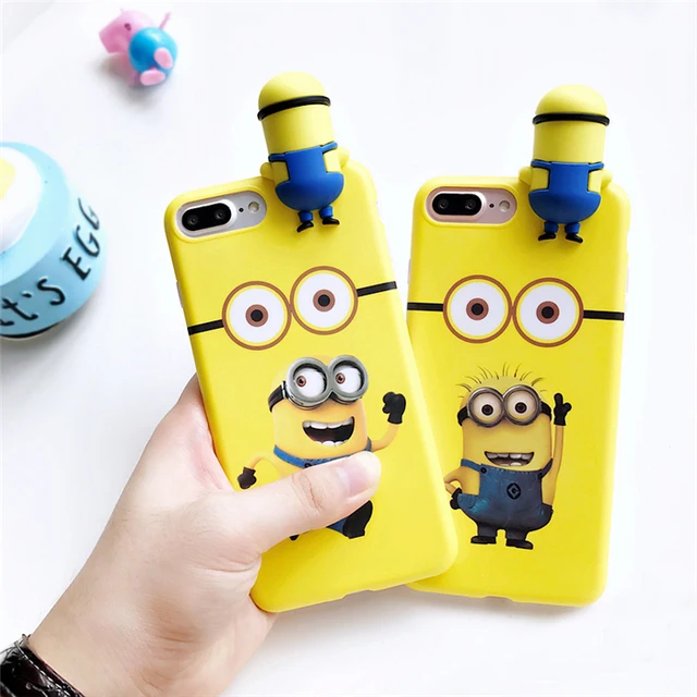 minion iphone 7 plus case minion iphone 7 plus case