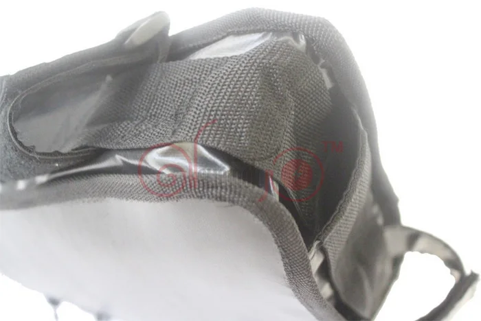 Excellent ConhisMotor 48V 31.5AH Triangle Ebike Battery 3.7V Cell With BMS 5A Fast  Charger Down Tube Lithium Battery For Electric Bike 8 Excellent ConhisMotor 48V 31.5AH Triangle Ebike Battery 3.7V Cell With BMS 5A Fast  Charger Down Tube Lithium Battery For Electric Bike 8