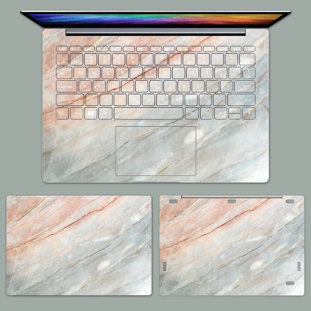 Виниловые наклейки для Macbook Air 11 13 Pro 15 ноутбука Retina полная защитная наклейка |