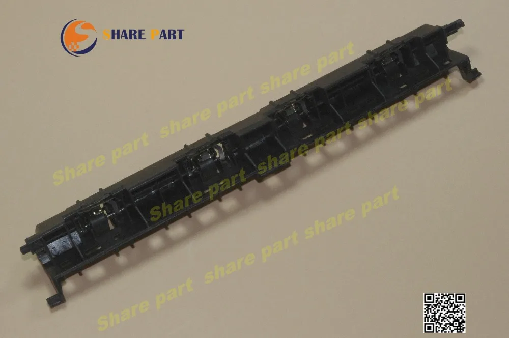 

5X RC1-3329-000 руководство по доставке RC1-0062-000 для HP 4250/4350