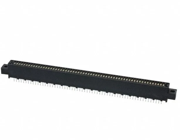 [Vk] Cr22D-120D-2.54Ds (70) Conn Bordo Carta 120 Pos 2.54 Mm Prese Elettriche E Adattatori Connetors