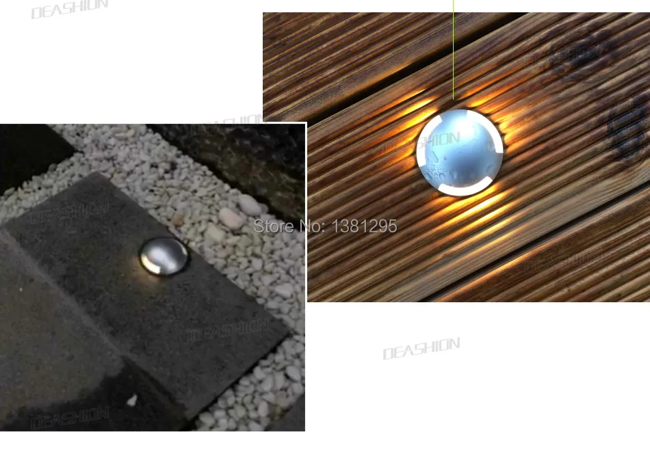 TMDM-3WQ-DETAILS_15