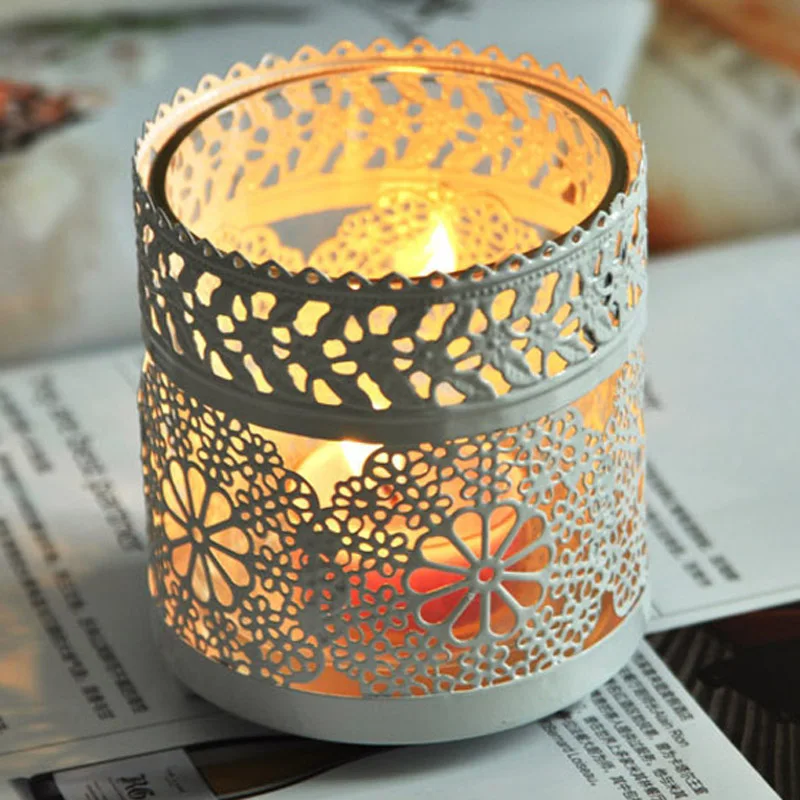 59 Fall Lanterns For Outdoor And Indoor Décor Digsdigs View More Httpthehappycoupleonlinepusjessmike Candle Lanterns For Weddings