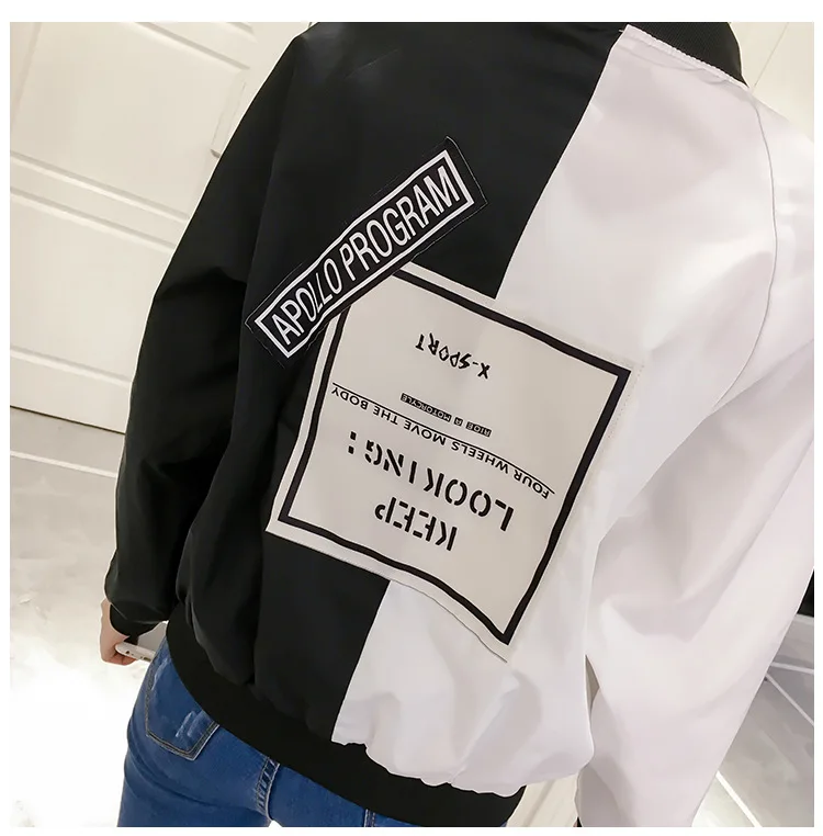 4693548039_497505441