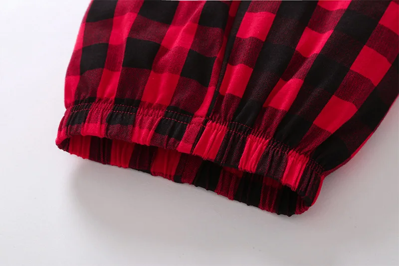 4225981451_1117724523