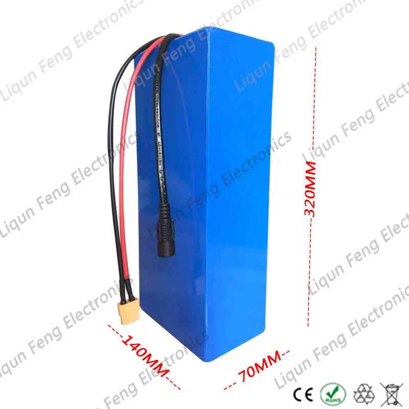 60V20AH-panasonic-5pcs-SIZE