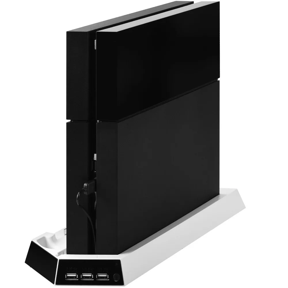 ps4-010019w-02