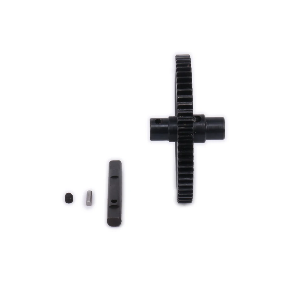0015BL (5)
