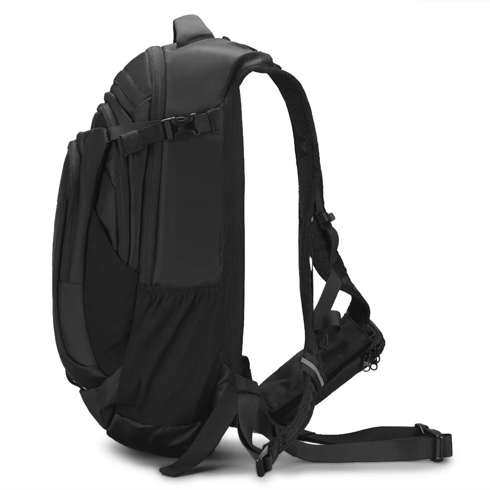 Flash Deal 18L Cycling Backpack Hydration Pack Breathable Daypack for Hiking Camping Running Marathon Hydration Backpack with Rain Cover 1 Flash Deal 18L Cycling Backpack Hydration Pack Breathable Daypack for Hiking Camping Running Marathon Hydration Backpack with Rain Cover 1